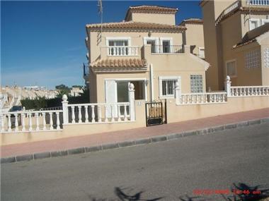 House/Villa for sale in Guardamar (Valencia)