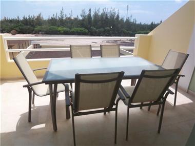 Apartment/Flat for sale in Costa Calma (Canary Islands)