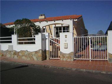 Apartment/Flat for sale in Caleta de Fuste (Canary Islands)