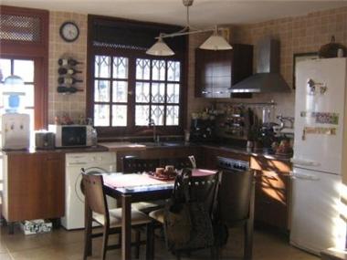 House/Villa for sale in Puerto Rico (Canary Islands)