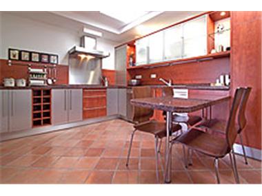 Villa for sale in Salobre (Canary Islands)