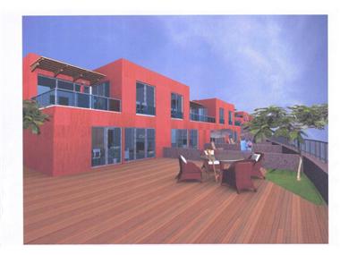 Apartment for sale in Puerto Rico (Canary Islands)