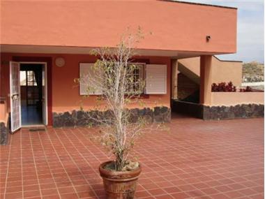 Apartment for sale in Los Cristianos (Canary Islands)