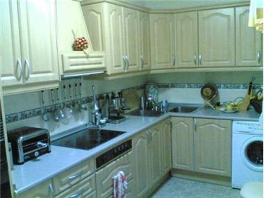 Apartment for sale in Costa Calma (Canary Islands)