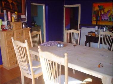 Villa for sale in La Guirra (Canary Islands)