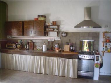Villa for sale in Tetir (Canary Islands)