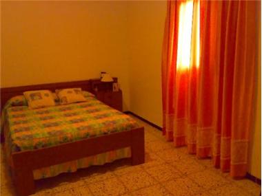 Villa for sale in Tiscamanita (Canary Islands)