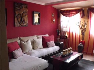 Apartment for sale in Costa Calma (Canary Islands)