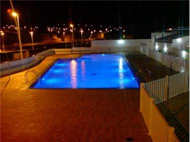 Apartment for sale in Gran Tarajal (Canary Islands)