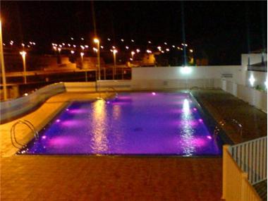 Apartment for sale in Gran Tarajal (Canary Islands)