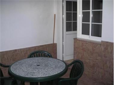 Villa for sale in El Matorral (Canary Islands)