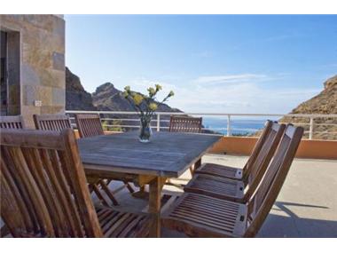 Villa for sale in Playa de Cura (Canary Islands)