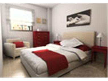 Apartment for sale in Icod de los Vinos (Canary Islands)