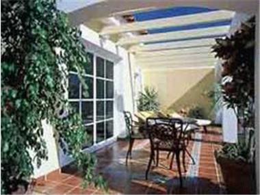 Villa for sale in Urbanizacion Fuerteventura Golf Club (Canary Islands)