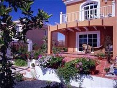 Villa for sale in Urbanizacion Fuerteventura Golf Club (Canary Islands)