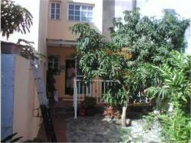 Villa for sale in San Nicolas (Canary Islands)