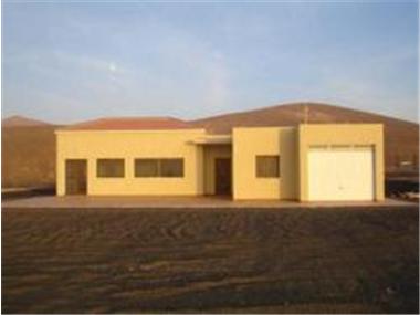 Villa for sale in Ajuy (Canary Islands)