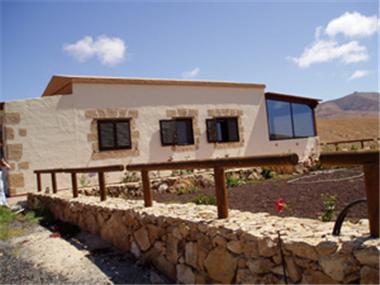 Villa for sale in La Guirra (Canary Islands)