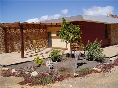 Villa for sale in La Guirra (Canary Islands)