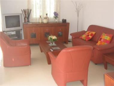 Villa for sale in Pasito Blanco (Canary Islands)