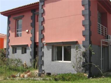 Villa for sale in La Playa de Arguineguin (Canary Islands)