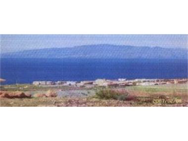 Apartment for sale in Armenime (Canary Islands)