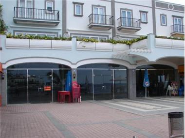 Business for sale in La Playa de Mogan (Canary Islands)