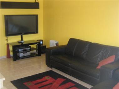 Villa for sale in La Playa de Arguineguin (Canary Islands)