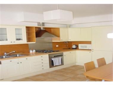 Property for sale in Praia da Luz (Faro)