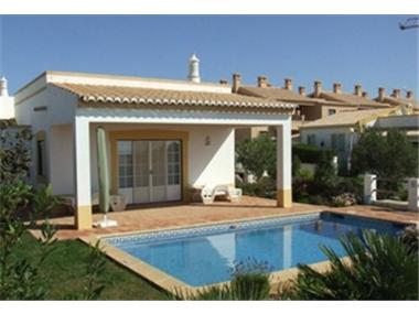 House/Villa for sale in Lagos (Faro)