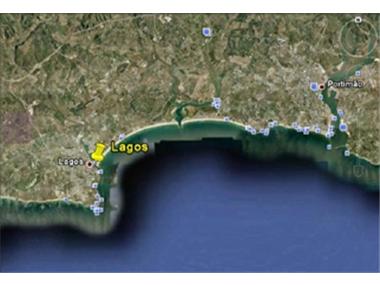House/Villa for sale in Sargacal (Faro)