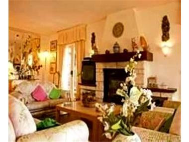 House/Villa for sale in Marbella (Andalucia)
