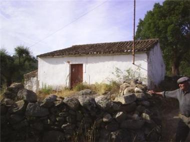 House/Villa for sale in Ramila (Santarem)