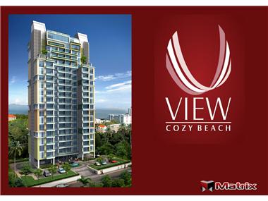 Apartment/Flat for sale in Pattaya (Chon Buri)