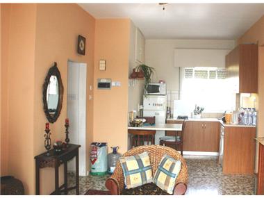 Apartment/Flat for sale in Larnaca (Larnaca)