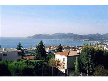 Apartment/Flat for sale in Cannes (Provence-Alpes-Cote d'Azur)