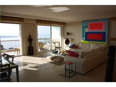 Apartment/Flat for sale in Cannes (Provence-Alpes-Cote d'Azur)