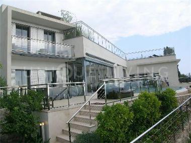 House/Villa for sale in Saint-Jean-Cap-Ferrat (Provence-Alpes-Cote d'Azur)