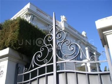 House/Villa for sale in Nice (Provence-Alpes-Cote d'Azur)