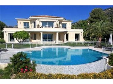 House/Villa for sale in Saint-Jean-Cap-Ferrat (Provence-Alpes-Cote d'Azur)