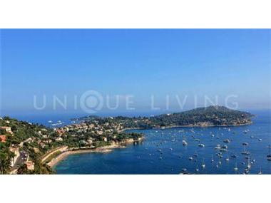 House/Villa for sale in Saint-Jean-Cap-Ferrat (Provence-Alpes-Cote d'Azur)