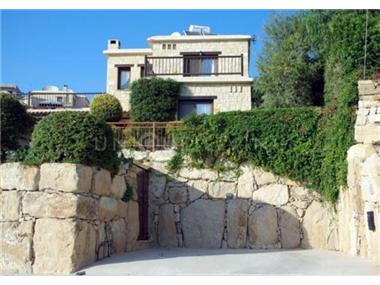 House/Villa for sale in Peyia (Paphos)