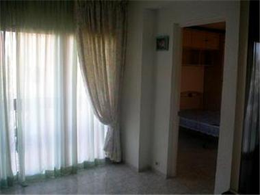 Apartment/Flat for sale in Benalmadena (Andalucia)
