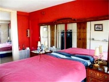 House/Villa for sale in Mijas Costa (Andalucia)