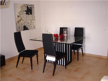 Apartment/Flat for sale in Olhao (Faro)