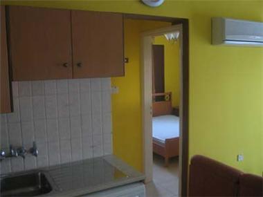 Apartment/Flat for sale in Larnaca (Larnaca)