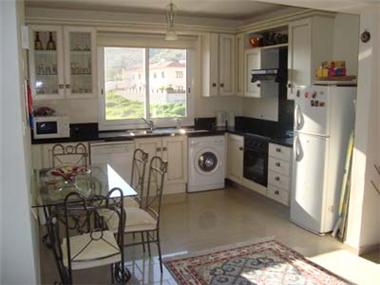 Apartment/Flat for sale in Voroklini (Larnaca)