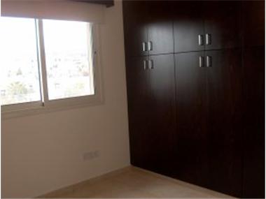 Apartment/Flat for sale in Phini (Limassol)