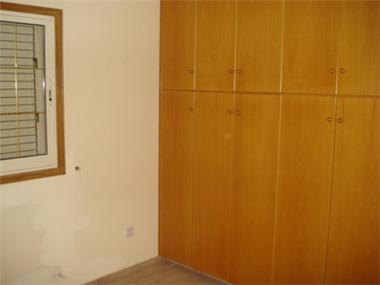 Townhouse for sale in Anglisidhes (Larnaca)