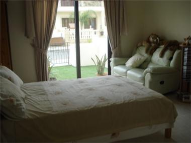 House/Villa for sale in Kiti (Larnaca)